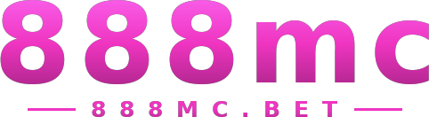 888mc logo