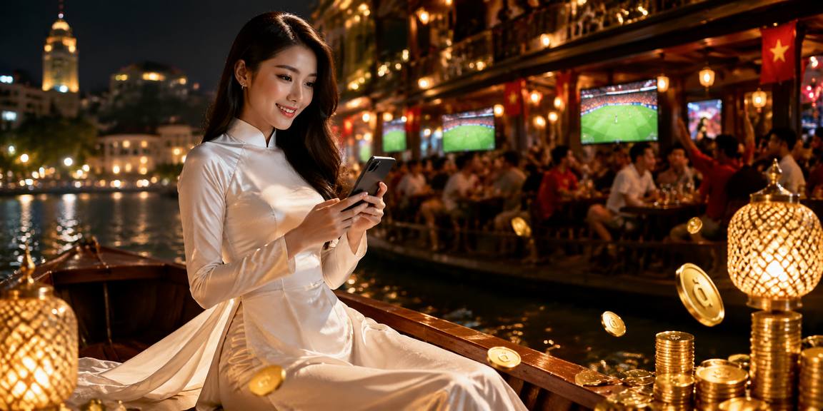 888mc Giải đáp nhanh mọi thắc mắc về 888mc