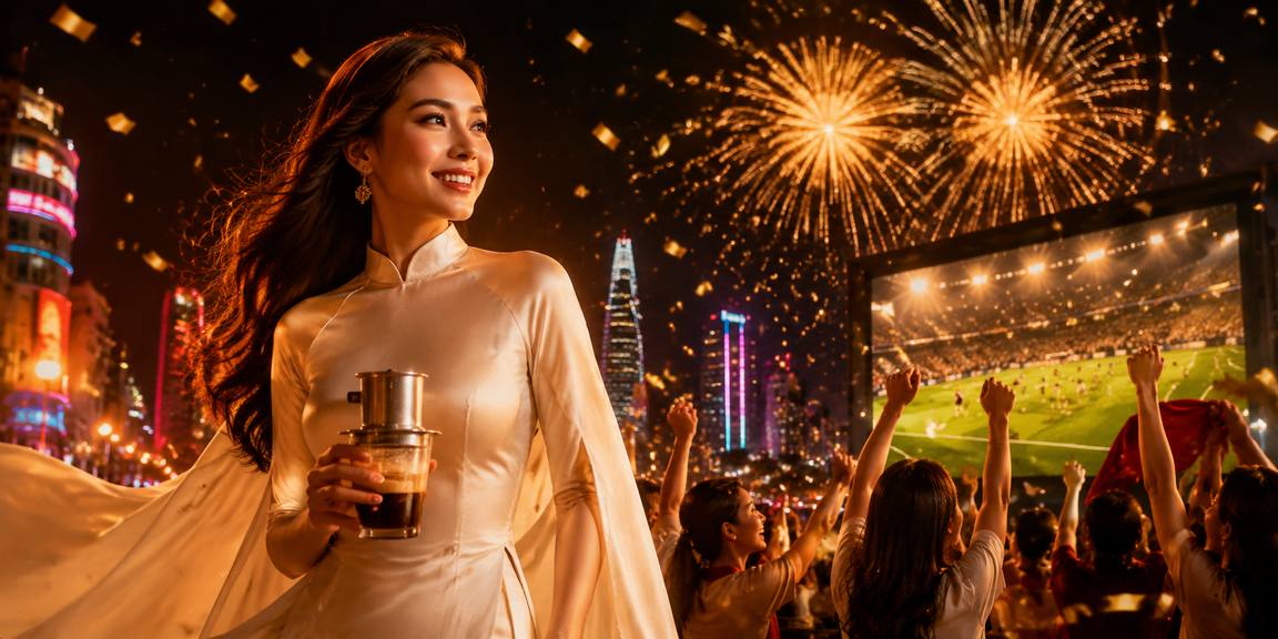 888mc Slot Ngày Cuối Tuần